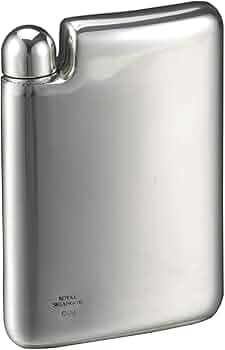 51u+NZW-d1L._AC_UF350,